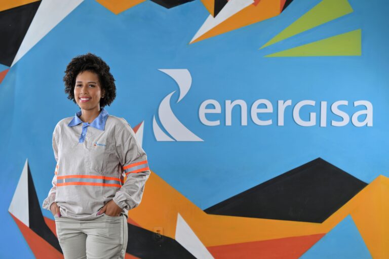 Energisa encerra nesta semana inscrições para vagas de emprego em Palmas e mais duas cidades do TO