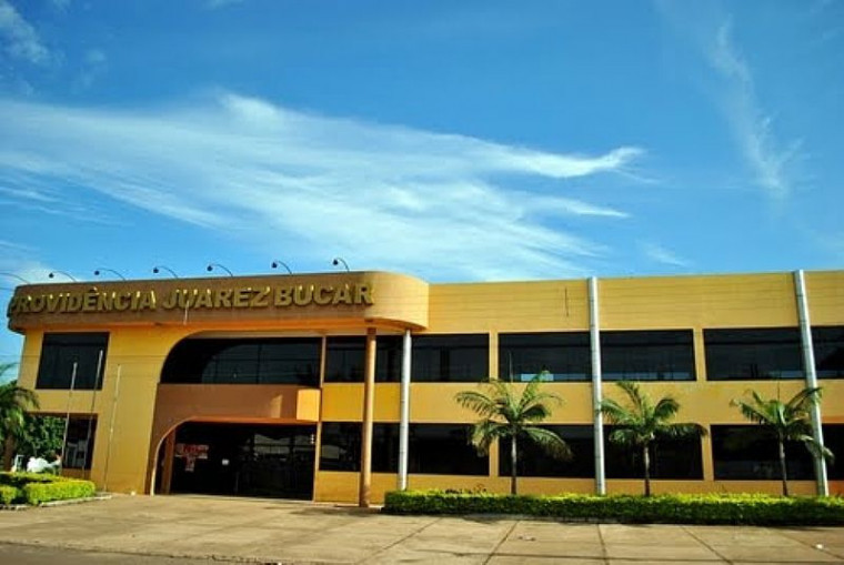MP recomenda exoneração de parentes do prefeito, vereador e de secretários por nepotismo em Miranorte