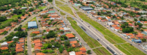 Ex-prefeito de Fátima é condenado a devolver dinheiro público por show de Amado Batista que não aconteceu
