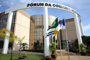 Justiça do TO manda Estado reestruturar IMLs e lançar concurso da Polícia Científica em 100 dias