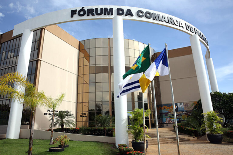 Justiça do TO manda Estado reestruturar IMLs e lançar concurso da Polícia Científica em 100 dias