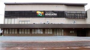 Concurso da Prefeitura de Araguaína oferece 1.509 vagas imediatas e salários de até R$ 16,4 mil
