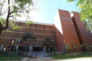 TCE barra licitação de R$ 13 milhões em cidade do TO após indícios de preços até 217% acima do mercado