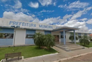 Justiça manda Prefeitura de Ponte Alta exonerar temporários e convocar aprovados em concurso público