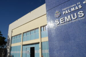 MP pede à Justiça posse imediata de 397 aprovados aprovados na Saúde em Palmas; concurso expira no fim deste mês