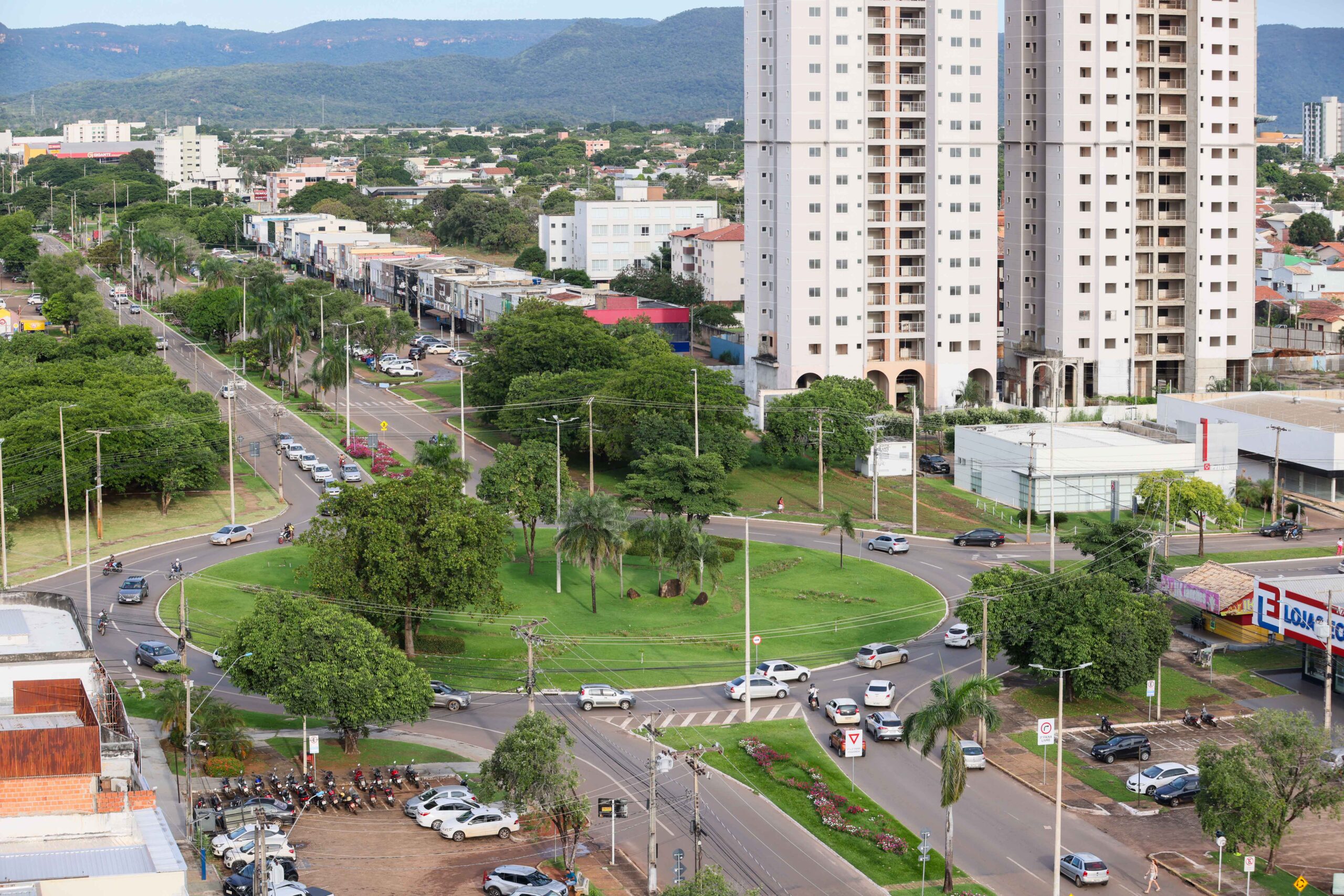 Palmas registra salto de R$ 37,4 milhões na arrecadação em apenas quatro meses; veja o que impulsionou o aumento