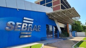 Sebrae TO lança processo seletivo com vagas imediatas, salários de até R$ 4,7 mil e benefícios