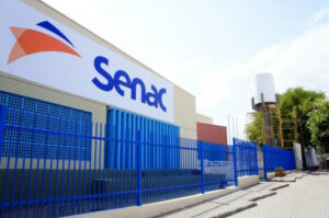 Senac Tocantins abre mais de 40 cursos com vagas gratuitas em diversas áreas e cidades do estado