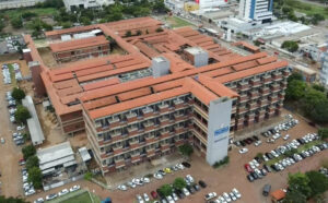 Após alta de 80% nas mortes de pacientes com câncer, MP cobra explicações sobre atendimento no HGP