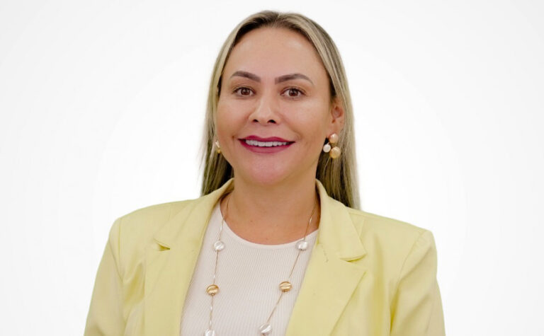 Após prisão de secretária, Prefeitura nomeia gestora interina para comandar Saúde de Palmas