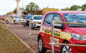 Nova regra exige exame toxicológico para emissão da primeira CNH no Tocantins; entenda