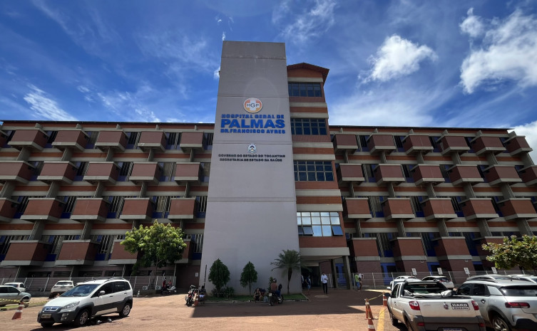 HGP implanta ambulatório que prepara pacientes para transplante renal e reduz viagens para outros estados
