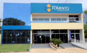 Governo do TO lança linha de crédito com juros a partir de 1,4% ao mês para MEIs e pequenas empresas