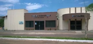 Diárias de vereadores entram na mira do MP após auditoria apontar irregularidades em Câmara de Monte do Carmo
