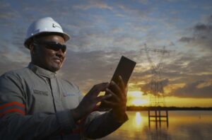 Energisa anuncia R$ 700 milhões para ampliar e modernizar rede elétrica no Tocantins
