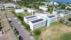 Com mais de mil vagas, UFT abre seleção para cursos de graduação com nota do Exato; veja vagas e prazos