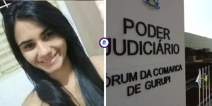 Mulher que matou jovem a facadas por ciúmes e dívidas em bar de Gurupi é condenada a 14 anos de prisão