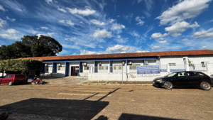TCE aponta falta de médicos, cirurgias sem gerador e equipamentos novos sem uso em hospital de Brejinho