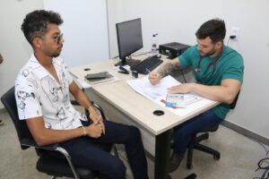 Prefeitura de Palmas nomeia 120 aprovados do cadastro reserva no concurso do Quadro Geral