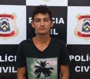 Homem é condenado a 16 anos por matar cliente inocente ao atirar em bar na região norte de Palmas