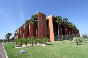 Com 300 cargos vagos, Tribunal de Justiça do Tocantins inicia preparativos para novo concurso público