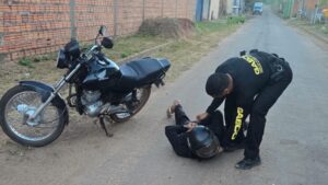 Operação prende 13 suspeitos ligados ao PCC e atinge esquema de lavagem de R$ 1 milhão em cinco cidades do TO