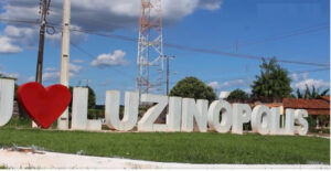 Justiça suspende contratos de prefeitura após MPTO apontar conflito de interesses e terceirizações irregulares