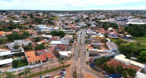 Prefeitura de Araguaína coloca 66 terrenos municipais à venda com preços a partir de R$ 44 mil; veja a lista de áreas