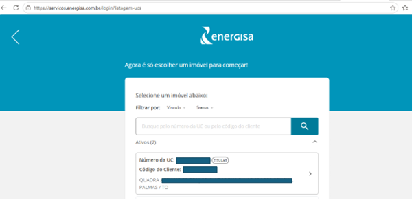 Aviso de desligamento programado de energia pode chegar pelo WhatsApp; veja como receber Aviso de desligamento programado de energia pode chegar pelo WhatsApp; veja como receber