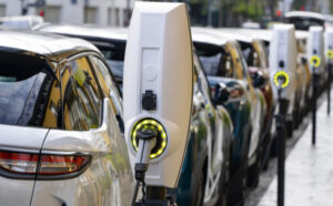 Carros elétricos e híbridos comprados no Tocantins terão IPVA zerado até 2027
