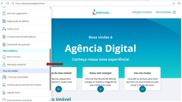 Aviso de desligamento programado de energia pode chegar pelo WhatsApp; veja como receber Aviso de desligamento programado de energia pode chegar pelo WhatsApp; veja como receber