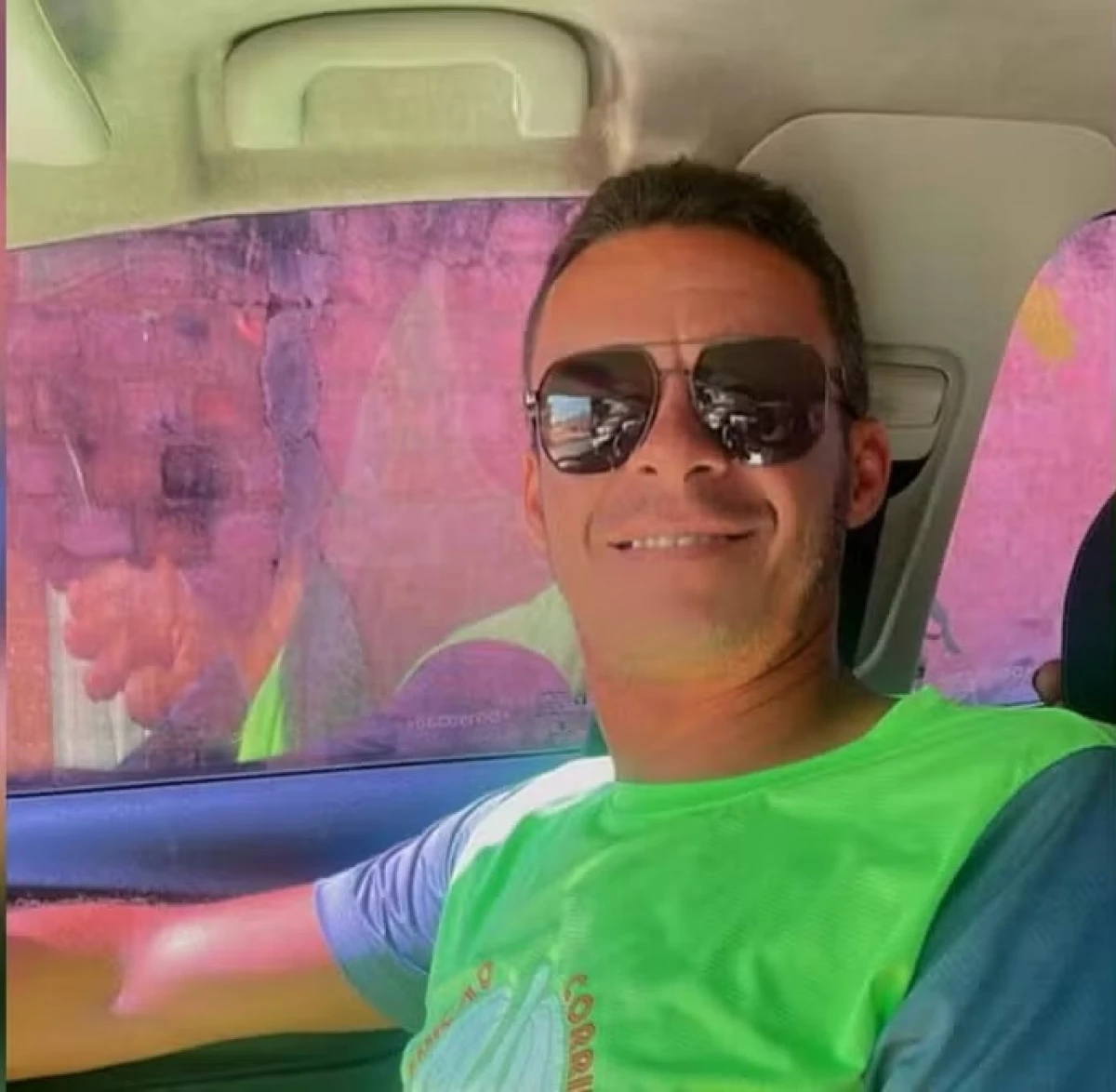 Homem morre eletrocutado após encostar em fiação de bomba d’água no norte do TO