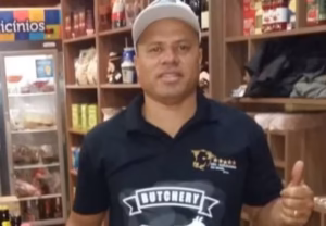 Suspeito de matar a ex-mulher morre em confronto com a polícia em área de mata de Palmas
