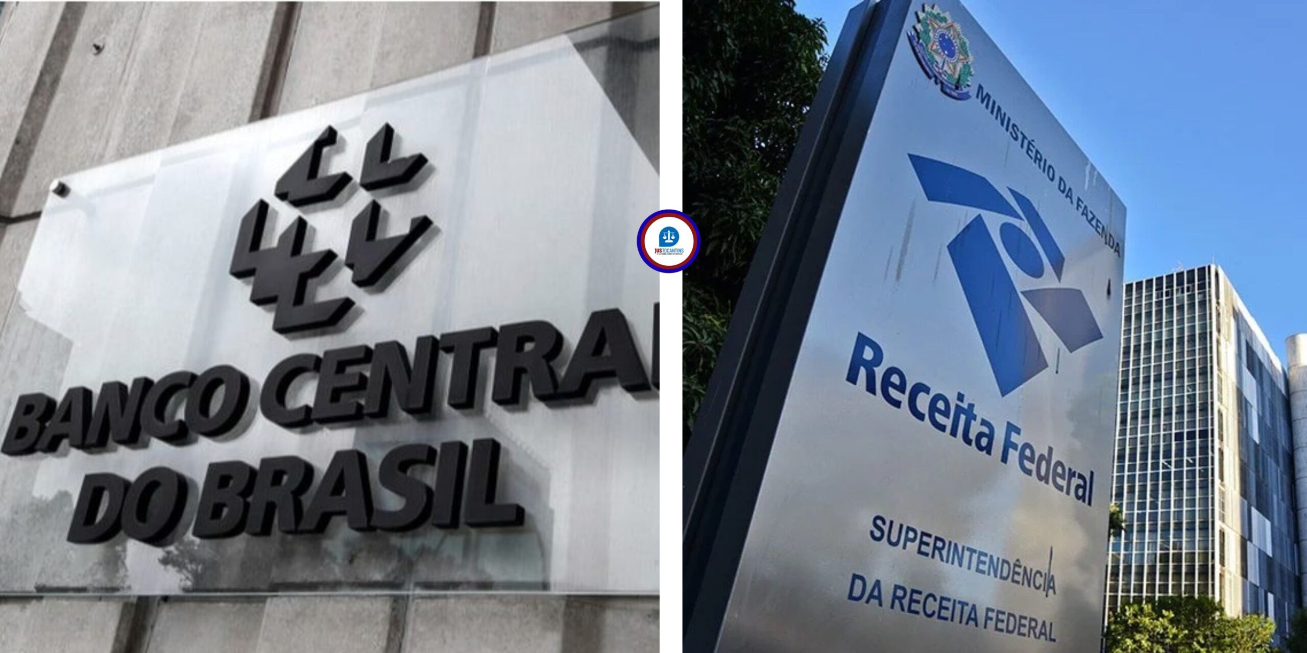 Receita Federal e Banco Central terão novos concursos com 316 vagas autorizadas