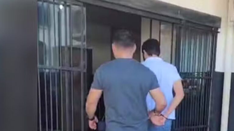 Empresário é preso suspeito de sequestrar, torturar e abandonar homem baleado em área de mata no TO
