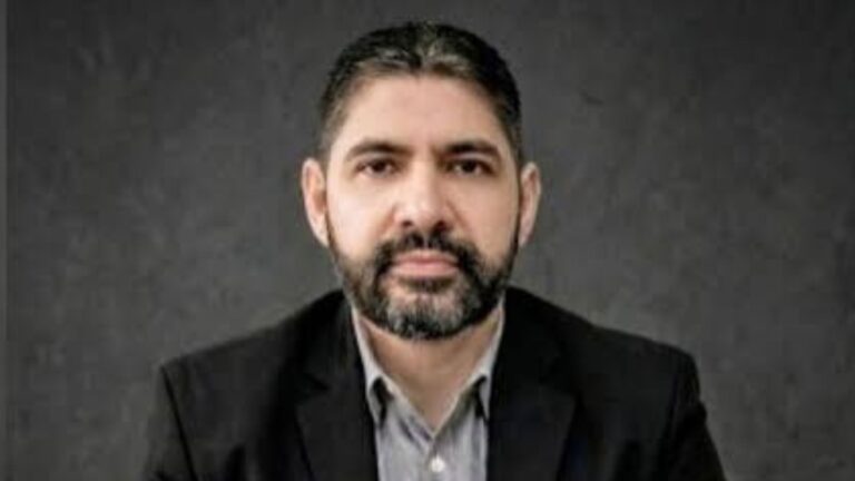 Delegado preso após disparo de arma e ameaças em Palmas consegue liberdade provisória; entenda