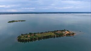 Temporada de praias no Tocantins exige atenção com a rede elétrica; veja os alertas da Energisa