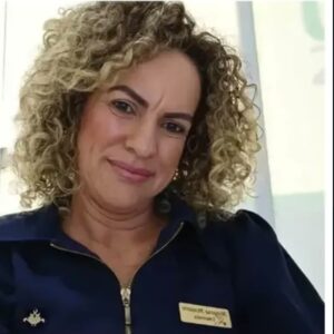 Suspeito de matar a ex-mulher morre em confronto com a polícia em área de mata de Palmas