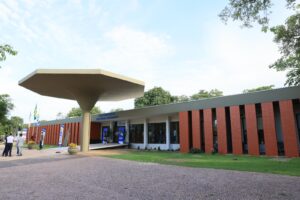 Prefeitura de Palmas libera alvará provisório para comércios em imóveis sem Habite-se; veja regras