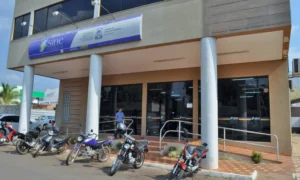Sine divulga mais de 200 vagas de emprego em oito cidades do TO nesta quarta-feira, 8; confira as oportunidades
