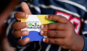Caixa paga parcela de julho do Bolsa Família para beneficiários com NIS final 8 nesta quarta-feira, 29