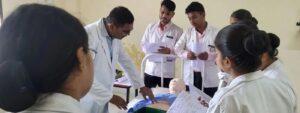 MPTO aponta irregularidades no curso de Medicina da UnirG e cobra plano de reestruturação