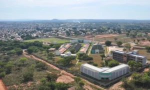 UFNT amplia para 236 vagas em cursos sem vestibular em Araguaína e prorroga inscrições
