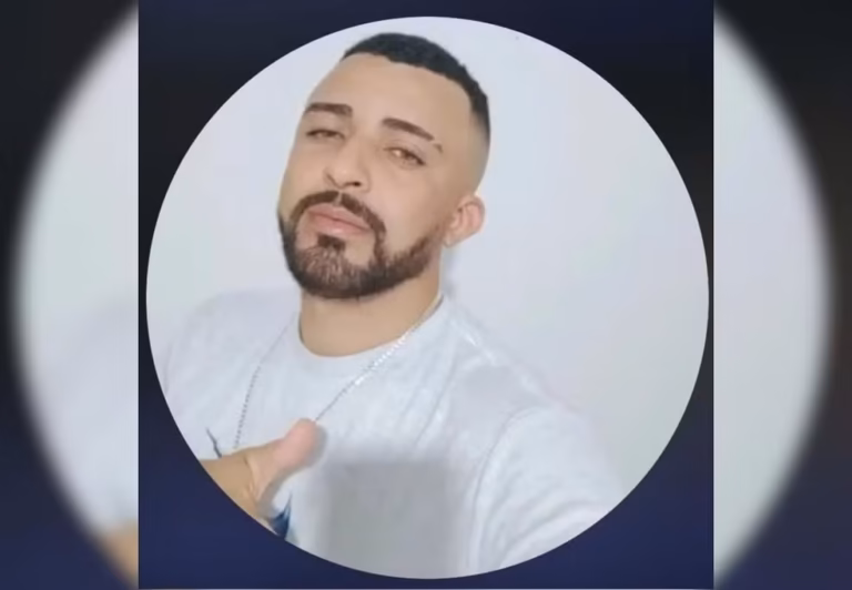 JusTocantins | O seu canal diário de Notícias