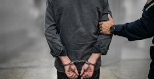 Homem é condenado a 12 anos de prisão por estuprar bisneta afetiva de 10 anos no sul do TO