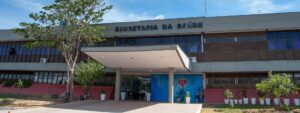 Salários chegam a R$ 17,7 mil no concurso da Saúde do Tocantins; veja os cargos com mais vagas