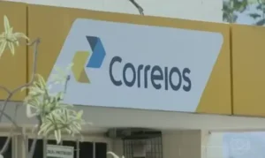 Correios leiloam imóveis em sete estados; terreno no Tocantins pode ser arrematado com desconto de 25%