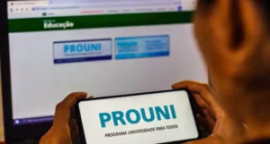 Começam as inscrições para o Prouni do segundo semestre de 2026; confira as regras e o cronograma