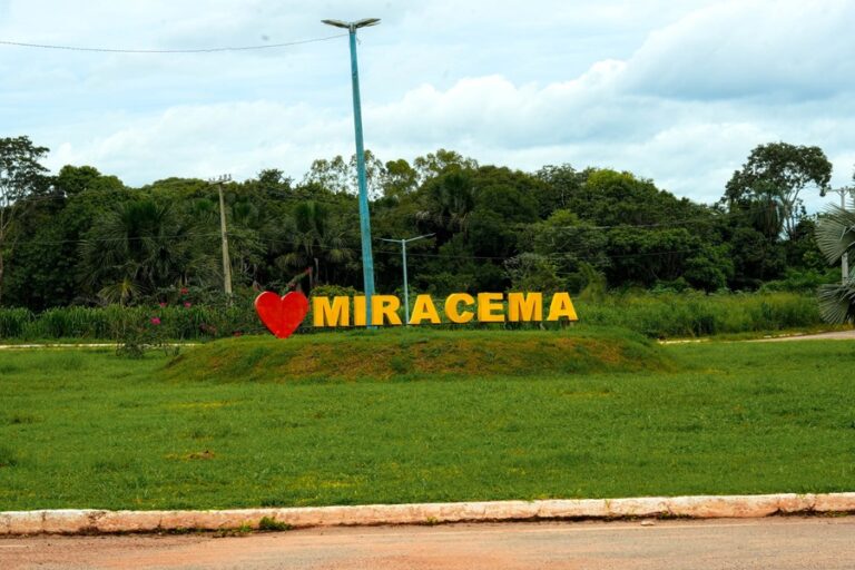 Após renúncia coletiva, Justiça suspende escolha de novos conselheiros tutelares em Miracema