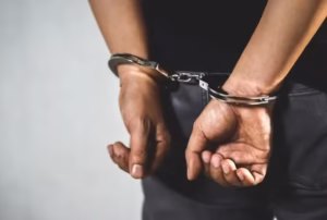Homem que matou o próprio irmão com golpe de faca enquanto ele dormia no TO é condenado a 24 anos de prisão